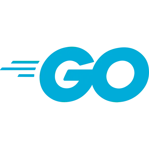 Go
