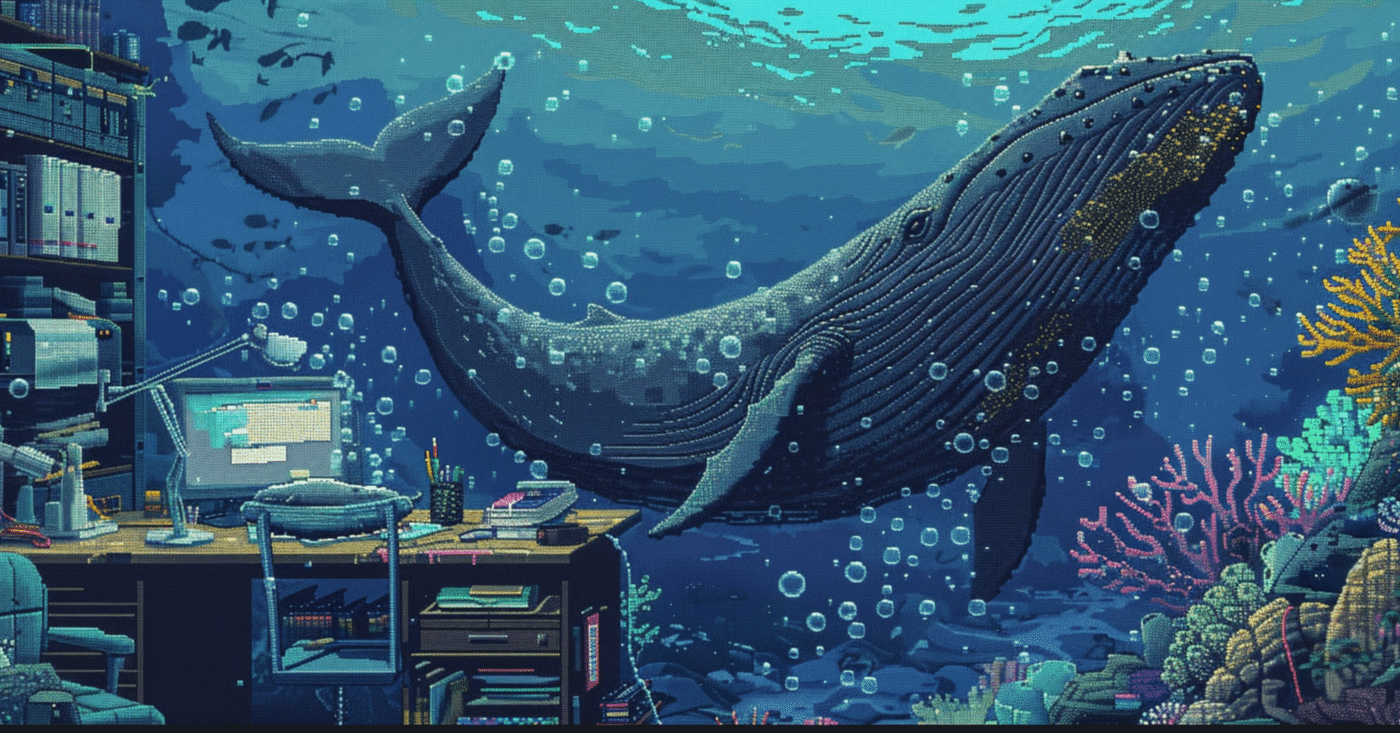 ChatGPTとNotionシリーズイメージ