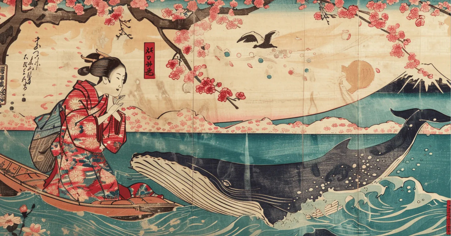 Notionショートカットガイド