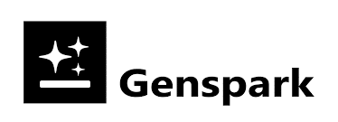 Genspark 検索結果