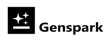 Genspark 検索結果
