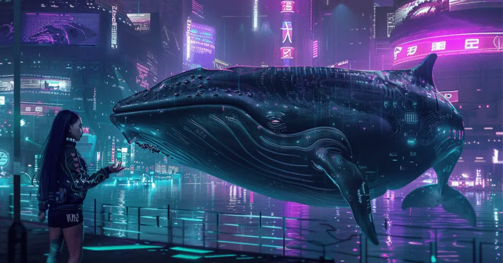 Notionデータベース作成ガイド