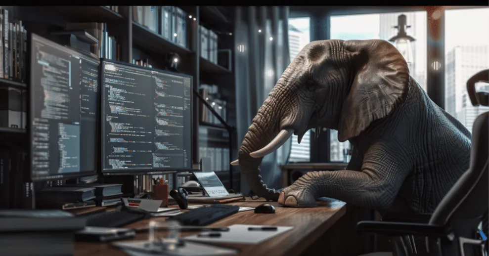 効果的なプロンプトデザインの8つの技術