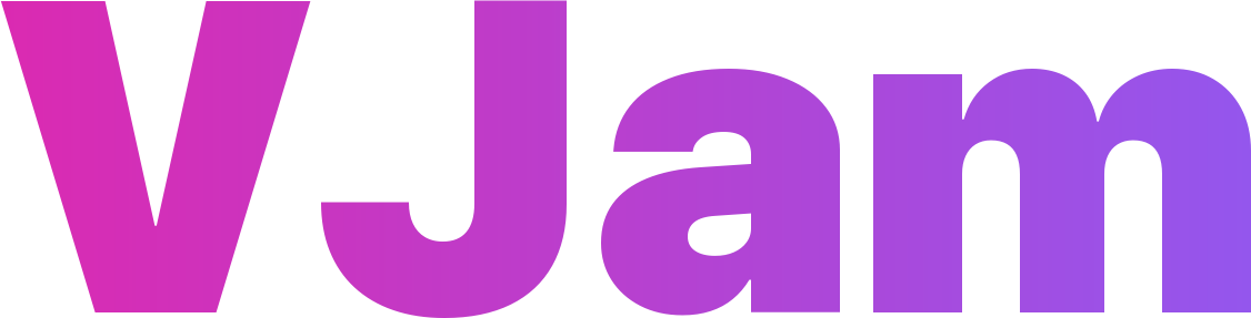 VJam